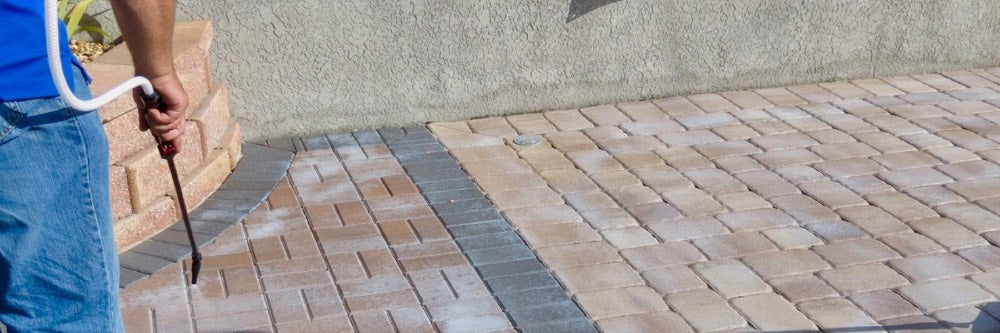 Sealing Tools and Techniques