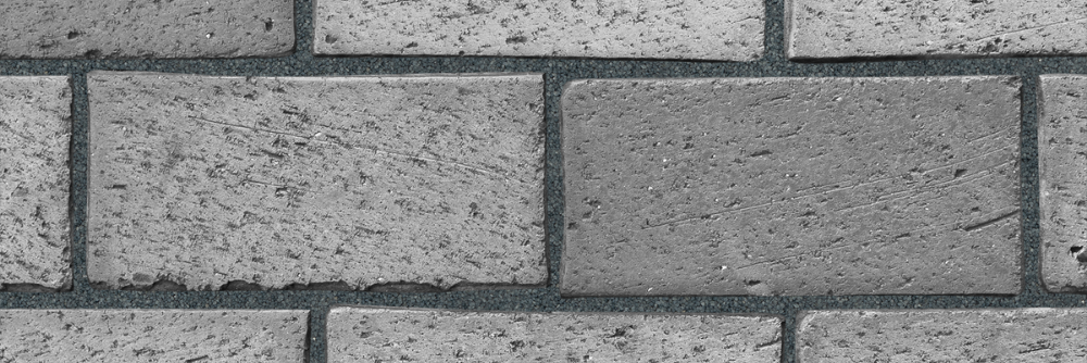Polymeric Sand Color Inspiration: Blue Stone