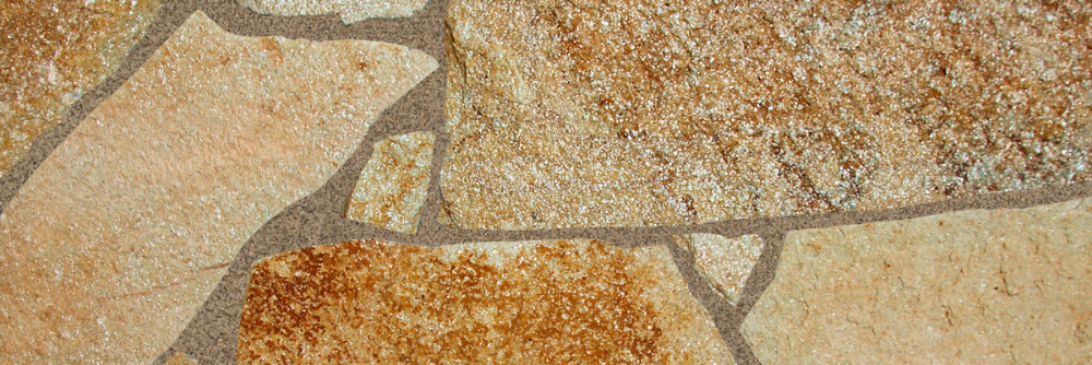 Polymeric Sand Color Inspiration: Gray Beige