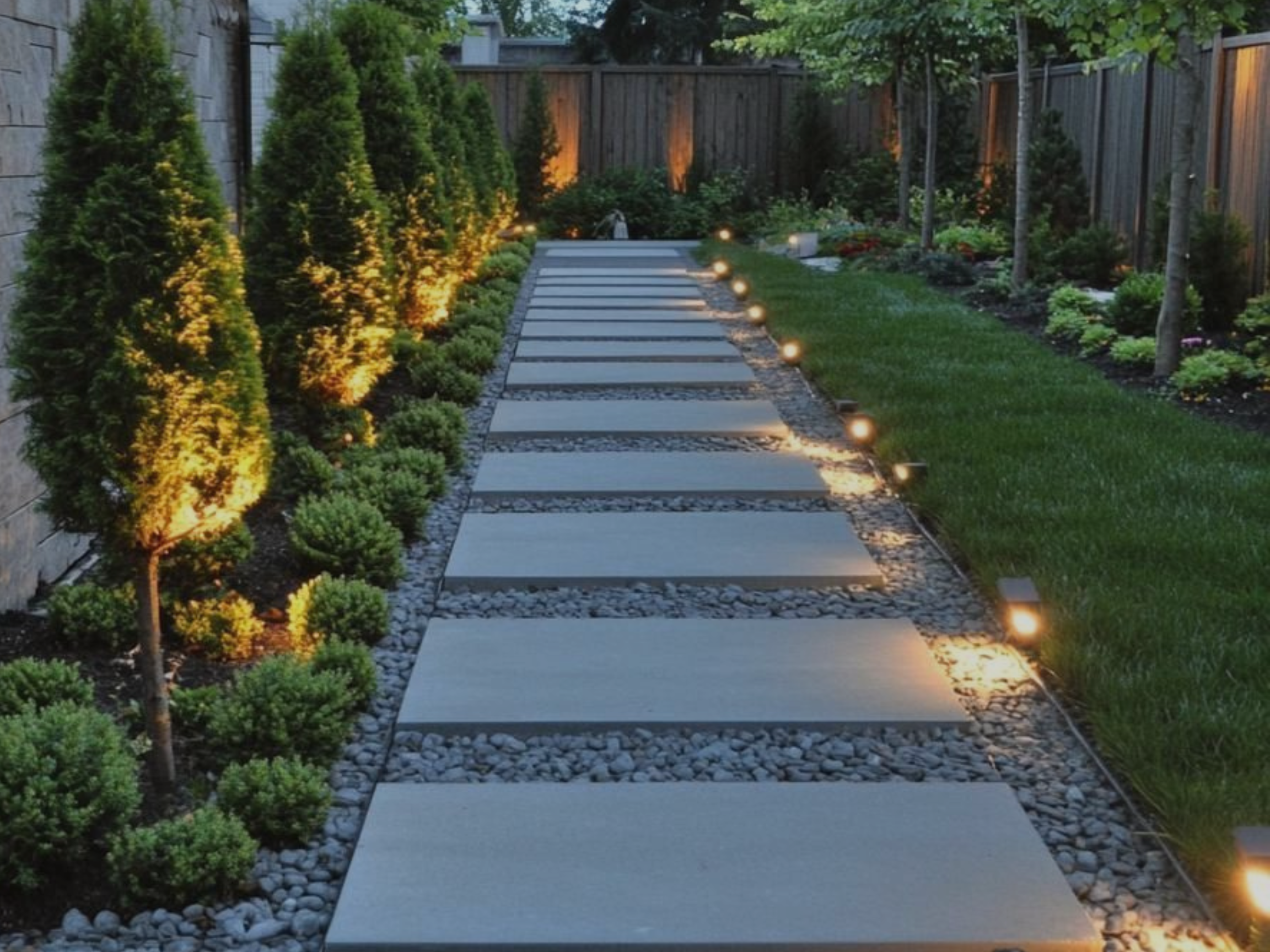 2026 Patio Design Trends You’ll Actually Love (and Can DIY!)