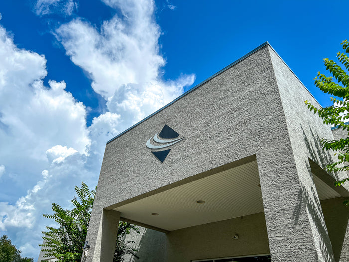 What are Black Diamond Coatings' Core Values?