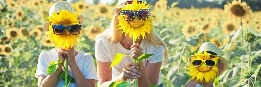 Spruce Up Your Landscaping this Spring