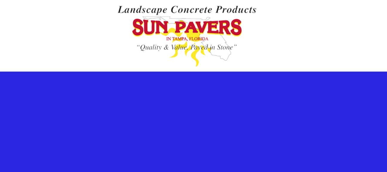 Contractor Seminar in Tampa, FL: Pro Tech Series Sealer Demonstration