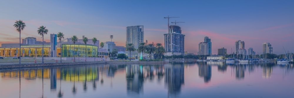 Black Diamond Coatings Recognized with Inclusion in Two  Tampa Bay Business Journal 2021 Lists