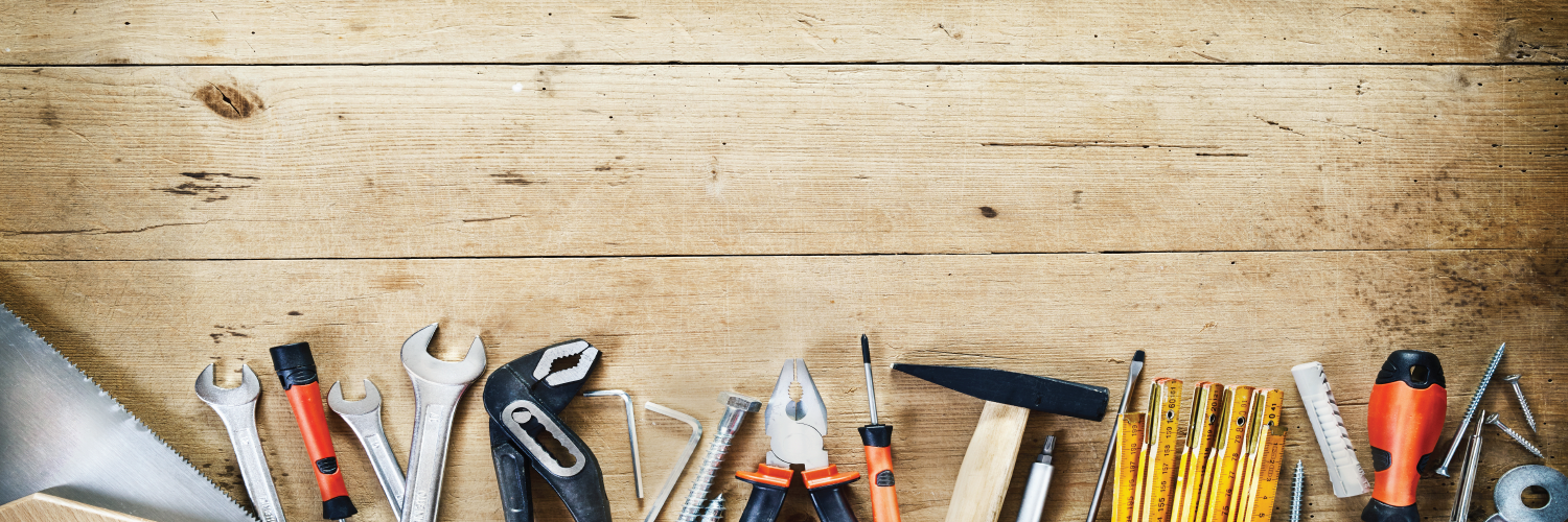 The 5 Questions to Ask Yourself Before You DIY vs Hiring a Pro