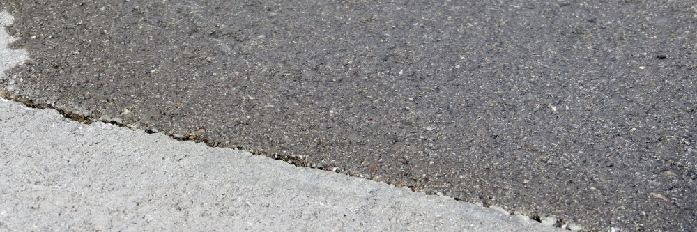 Effectively Sealing Porous and Dense Pavers