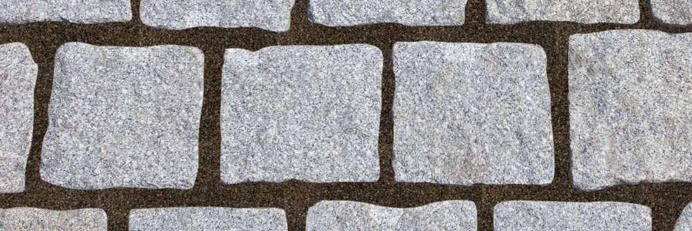 Polymeric Sand Color Inspiration: Espresso Brown
