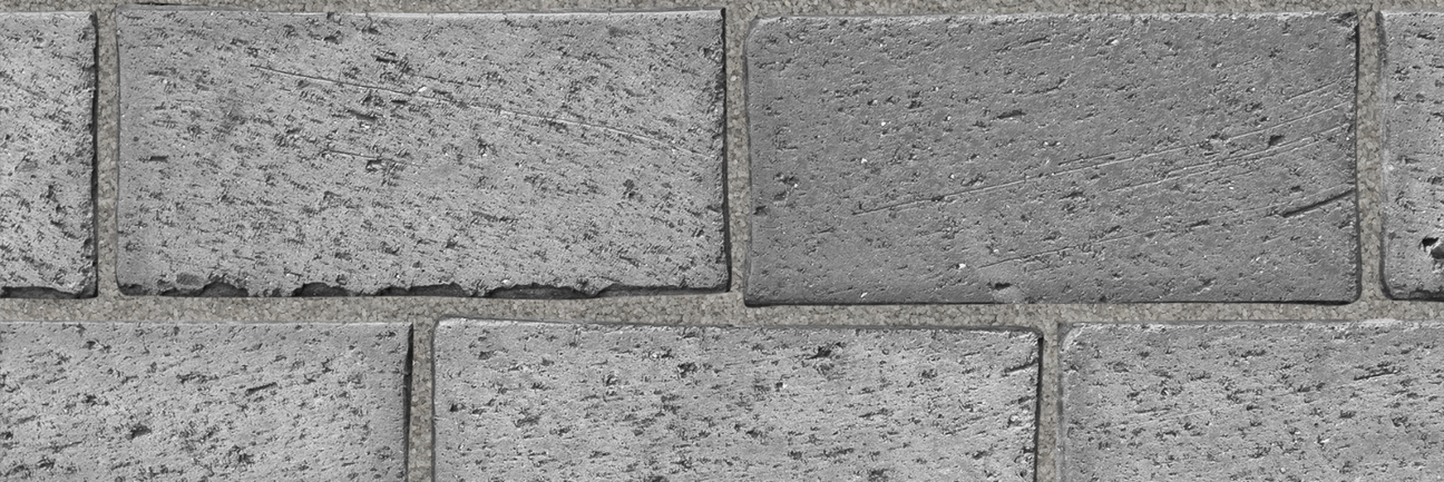 Polymeric Sand Color Inspiration: Titanium Gray