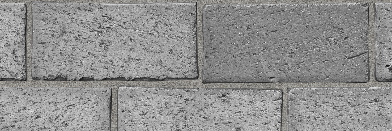 Polymeric Sand Color Inspiration: Titanium Gray