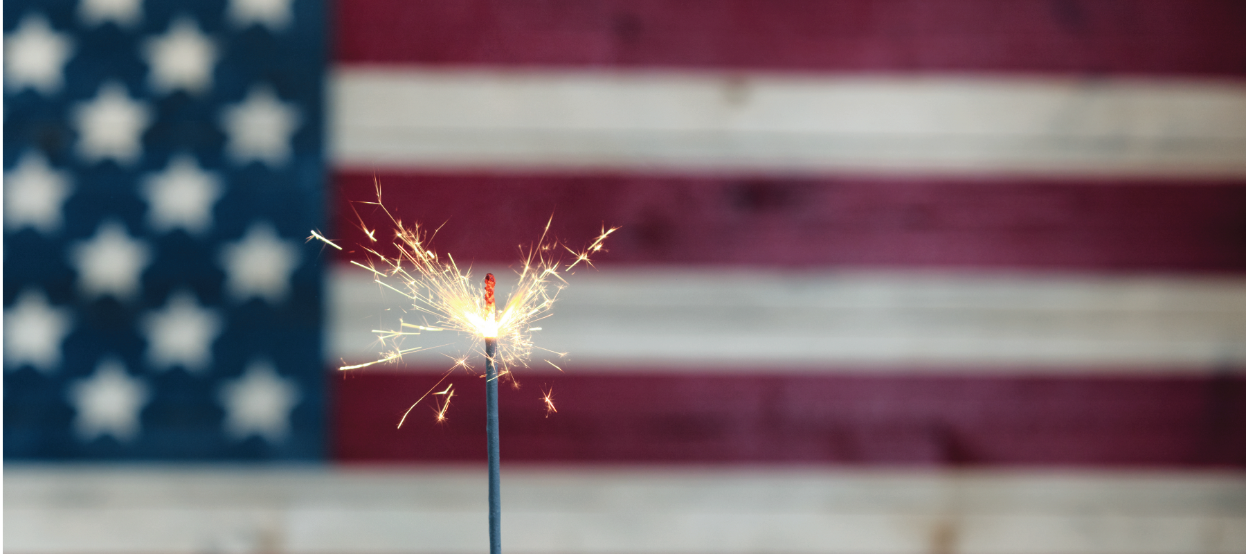 Tampa company to donate truck, supplies to military veteran charity