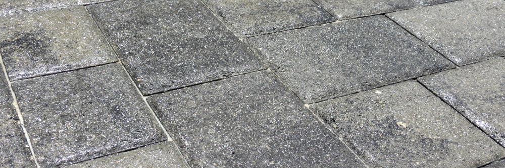 Can I use DOMINATOR Sealers on previously sealed pavers?