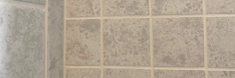 How to Seal Grout