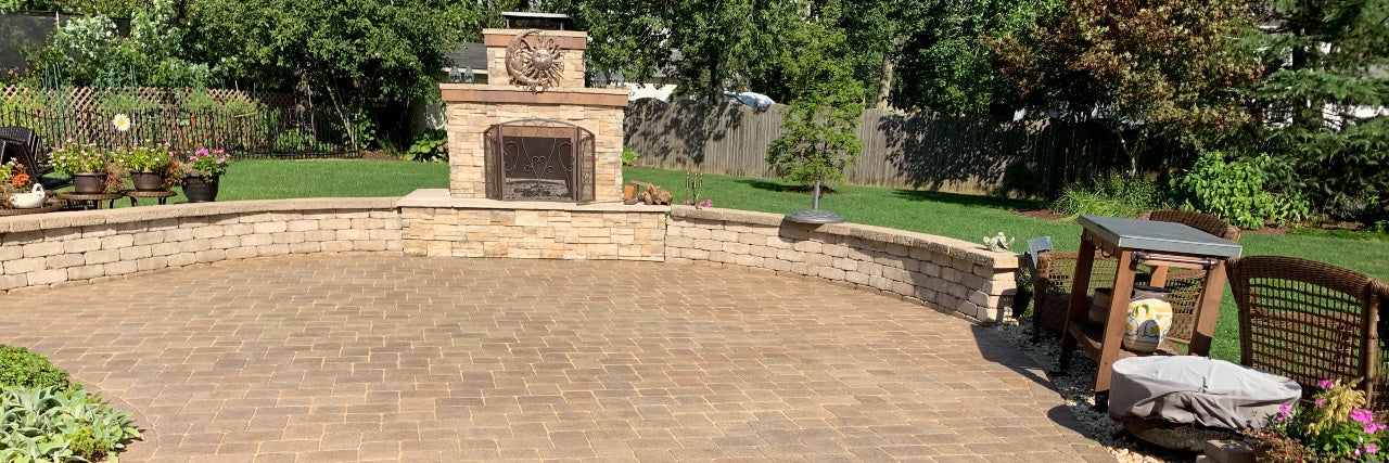 Top 5 Outdoor DIY Projects You Should Consider for 2021