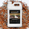 DOMINATOR XL Mulch Anchor - Best Mulch Glue for Your Landscape