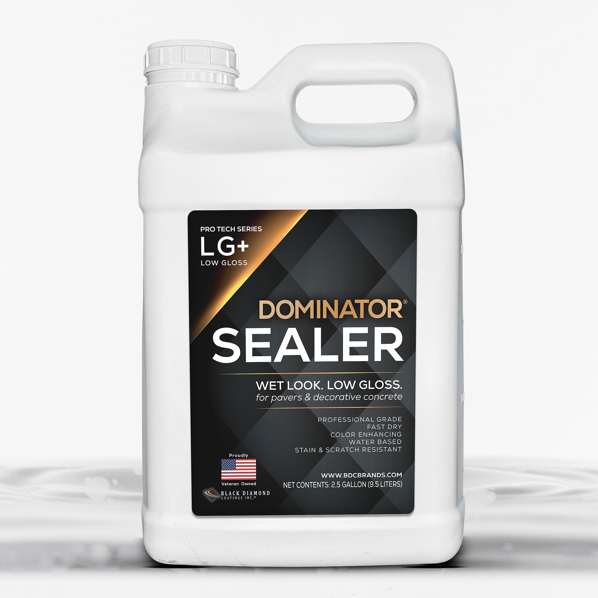 1_LG2_5gal.jpg?v=1750316604&