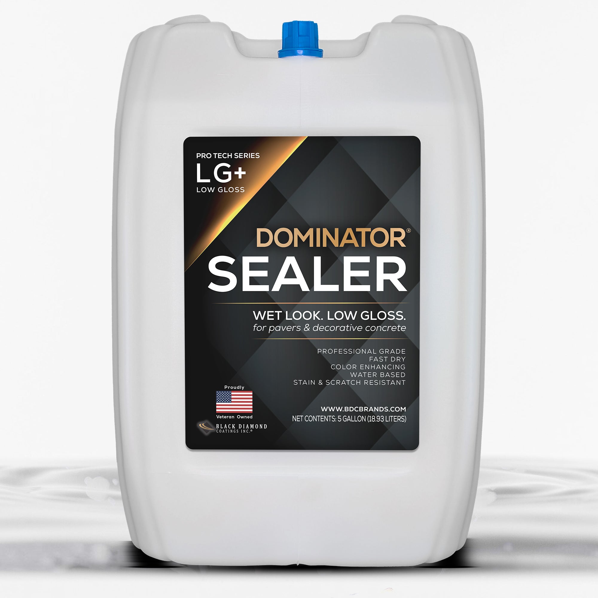 1_LG5gal.jpg?v=1750316604&