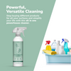 OBSESS Multi-Surface Cleaner -16 oz