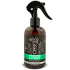 OBSESS Aromatherapy Room Spray, Bamboo Rainforest, 8oz