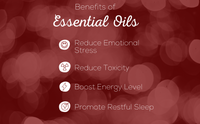 OBSESS Aromatherapy Room Spray - Warm Cider Spice
