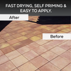 DOMINATOR NG+ - No Gloss Paver Sealer (Wet Look)