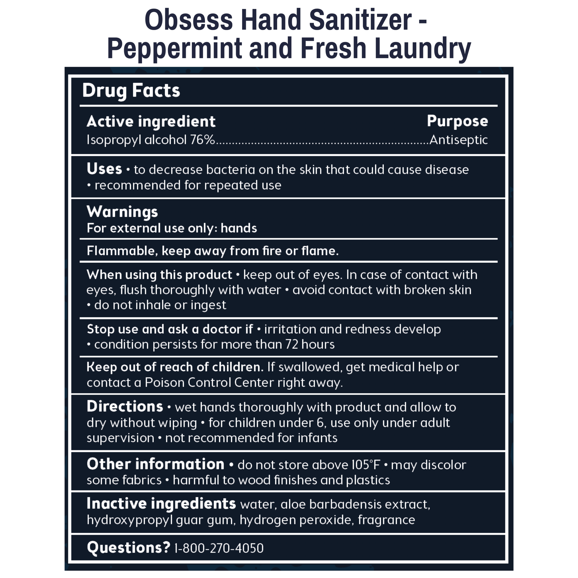 https://blackdiamondcoatings.com/cdn/shop/products/ObsessHandSanitizer-PeppermintandFreshLaundry_2000x.png?v=1608321076