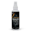 DOMINATOR SG+ - High Gloss Paver Sealer (Wet Look)