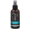 Tropical Tranquility Aromatherapy Spray for Pillow & Linen