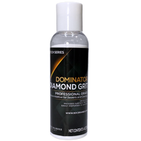 Diamond GRIT - Texture Additive for Film Forming Sealers